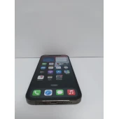 Telefon Apple iPhone 12 Pro Max 128 Gb Graphite