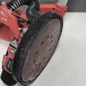 Șlefuitor pentru Pereți și Tavane Einhell TC-DW 225