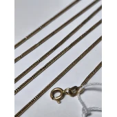 Lant din Aur Proba 585* 7,51gr.