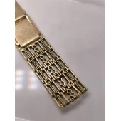 Aur Fragmentat Proba 583* 14,53 gr