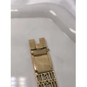 Aur Fragmentat Proba 583* 14,53 gr