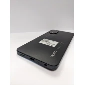 Telefon Oppo A38 128 GB Black