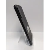 Telefon Oppo A38 128 GB Black