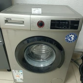 Masina de spalat rufe Vesta F7121D/S