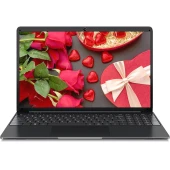 Laptop Sgin M15 Pro