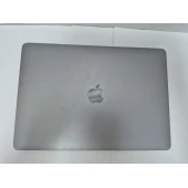 Laptop Apple MacBook Air A2327 Silver