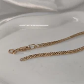 Brăţară Din Aur Proba 585* 2,32 gr