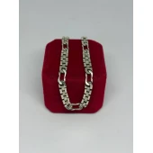 Brățară din argint proba 925* - 10,06 gr