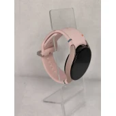 Ceas Samsung Galaxy Watch FE