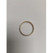 Verigheta din Aur Proba 585* 1.41 gr