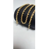Lant Din Aur Proba 750* 5.89 gr