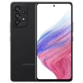 Samsung Galaxy A53 128Gb Black