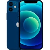Telefon Apple iPhone 12  64 GB Blue