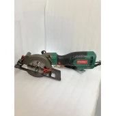 Ferestrău Circular Hychika M1Y-AC1802-115