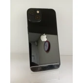 Telefon Apple iPhone 13 128 GB Midnight