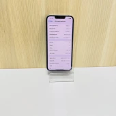 Telefon Apple iPhone 14 128 GB Pacific Blue