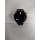 SMARTWATCH AMAZFIT A2040