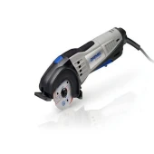 Dremel DSM20