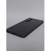 Telefon Samsung Galaxy A36 128 GB Black