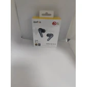 Căști Earfun Air Pro 4