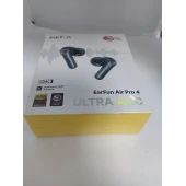 Căști Earfun Air Pro 4