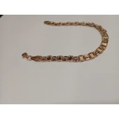 Bratara 585* 6,06 gr