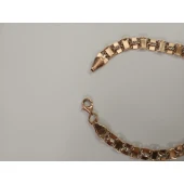 Bratara 585* 6,06 gr