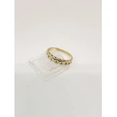 Inel Din Aur Proba 585* 2.76 gr