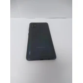Telefon Samsung Galaxy A51 64 GB Black