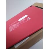 Tableta Grafica Wacom One