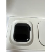 Ceas Apple Watch Series 2 40 mm