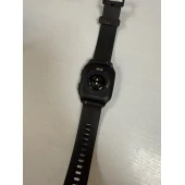 Garmin Venus SQ Music 40mm Black