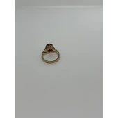 Inel din aur 583* 4.94gr