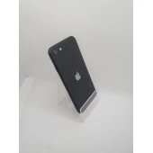 Telefon Apple iPhone SE 64 GB Black
