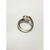 Inel Din Argint Proba 925*  8.17gr