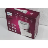 Epilator Philips Series 8000 BRE740/10