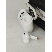 Casti Samsung Galaxy Buds 3 Pro