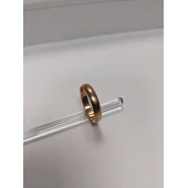 Verigheta din aur Proba 583* 3.83 gr