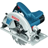 Fierăstrău Circular Bosch GKS 190 Professional