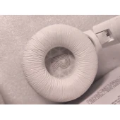 Căști JBL Tune 520BT