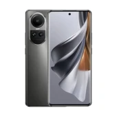 Telefon Oppo Reno 10 Pro  256 GB Grey