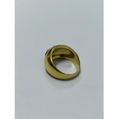 Inel Din Aur Proba 750* 7,65 gr