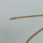 Brățară din Aur proba 585* 1.65 gr