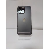 Telefon Apple iPhone 14 Pro Max 6/128 GB Space Black