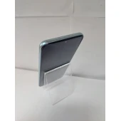 Telefon Samsung Glaxy M23 128 GB Mist Blue