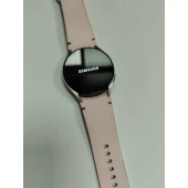 Ceas Inteligent Samsung Galaxy Watch FE