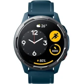 Xiaomi Watch S1 Active
