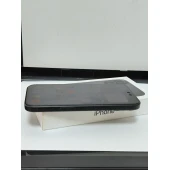 Telefon Apple iPhone 16 128 GB Black Titanium