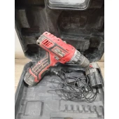 Masina De Insurubat MPT MCOT122