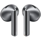 Căști Samsung Galaxy Buds 3